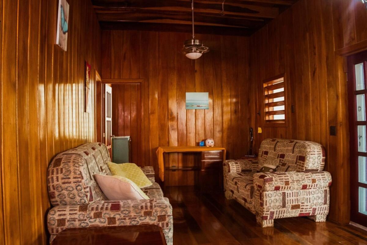 The Retreat At Finca Solana, Corozal, Belize Esterno foto
